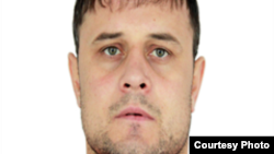 Умед Ҳасанбеков