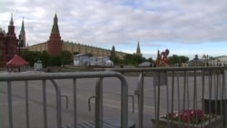 ՌԴ դատախազությունը դեռևս չի ներկայացրել Մ. Պողոսյանի հանձնումը մերժելու հիմքերը