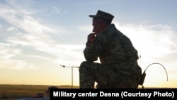 Ілюстраційне фото