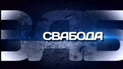 Бяз гальштукаў. Ці будзе беларускі варыянт «Ла Ла Ла»?