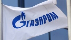 Russiýa türkmen gazyny täzeden import edip başlady