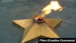 Иллюстрациялык сүрөт.