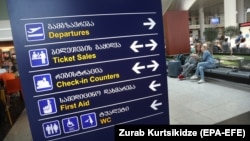 Разговоры, пусть и на высоком уровне, пока остаются разговорами: прямо сейчас восстанавливать авиасообщение российские власти не намерены