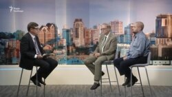 «Дружба» України з Росією. Чому досі діє Договір? | Ваша Свобода (відео)