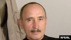 Муҳаммадраҳими Сайдар.