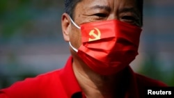 Иллюстрациялык сүрөт.