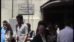 Anar Məmmədlinin vəkili: "Məhkəmə finala yaxınlaşır"