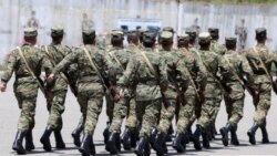 Կառավարությունը հավանություն տվեց զինծառայության ժամկետը վճարով կրճատելու օրինագծին