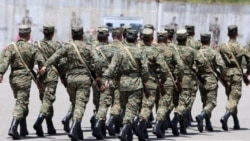 3-6 տարի՝ զորակոչից, 1-3 տարի՝ վարժական հավաքներից խուսափելու համար. Կառավարությունն առաջարկում է խստացնել պատժաչափերը