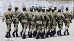 Նախընտրական քայլ, թե՞ անցում պրոֆեսիոնալ բանակի. ծառայությունը կես տարով կրճատելու օրինագիծն ընդունվեց առաջին ընթերցմամբ