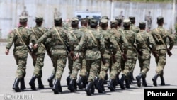 Արխիվային լուսանկար