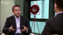 Гулноранинг ўғли: Бизни йўқ қилишмоқчи