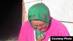 
Алтыным АПАМ. Ат-Башы, 2003-жыл.