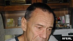 Андрей Кончаловский