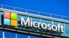 Microsoft Says Russia-Linked Hacking Group Targeted European Think Tanks
