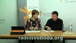 Персональне голосування може «запустити правову державу» – Бала