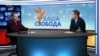 Україна в Давосі у фокусі уваги, а з Росією не хочуть мати справу – Солодкий