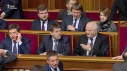 Підвищення мінімальної зарплатні удвічі захистить українців від бідності – урядовці