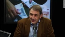 Кризис добрался до пенсий