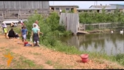 Туристлык ширкәтләре татар авыллары белән кызыксына 