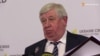 Новий генпрокурор обіцяє перевірити всіх депутатів «на сепаратизм»