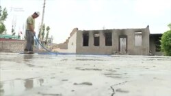 Максат: жаңы үйлөрдүн сапатына сын