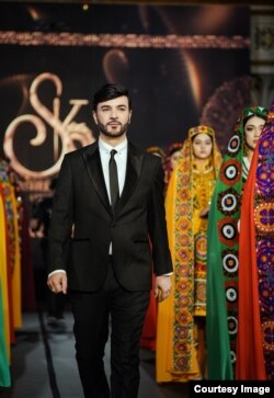 Хуршед Сатторов