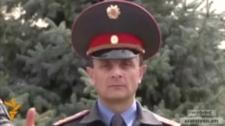 ՀՔԾ-ն հրաժարվում է քրեական գործ հարուցել Վալերի Օսիպյանի նկատմամբ