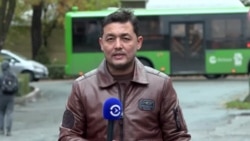 В Кыргызстане хотят изменить гимн. Глава парламента считает, что нынешний похож на марш и пугает птиц