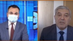 Նախկինները երևի չեն հասկացել, որ բանակում մթնոլորտ է փոխվել, այն այլևս գողանալու համար չէ. Հովհաննես Իգիթյան