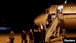 Иллюстрациялык сүрөт.