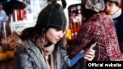 «Ты должна доделать свои уроки, в Китае люди жаждут получить твою работу!»