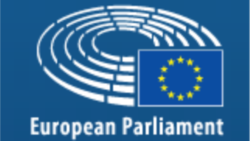 ÝB -Türkmenistan Ylalaşygy ýene tassyklanmady /a/27815687.html