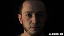 Руслан Нуртдинов