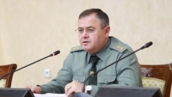 Գլխավոր շտաբի նախկին պետը պնդում է՝ հրթիռներն անպիտան չէին 