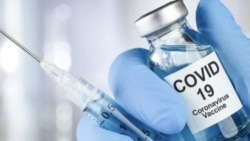 «Մեդլայն կլինիկ»-ից պնդում են՝ համավարակի շրջանում բուժկենտրոնը նույնիսկ իր ֆոնդից է հաճախ գումար ծախսել