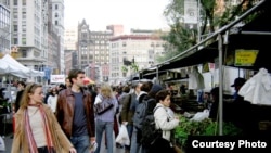 Эксперты предрекают «мягкую посадку» американской экономике