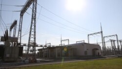 Էլեկտրաէներգիայի սակագները նույնը մնացին՝ չնայած դրամի արժևորմանը