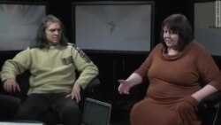 "Стратегия-31" и "болотный марш" равно московский Майдан?