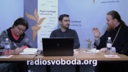 УПЦ Київського патріархату визначає зовнішньополітичні пріоритети