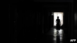 Иллюстрациялык сүрөт.