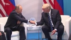 Дипломатия на нервах. Почему так много эмоций во внешней политике?