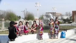 Талаби пӯшидани чакан. Оё зӯри ҳама ба хариди он мерасад?