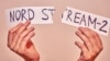 Німеччина припинила дозвіл на будівництво «Північного потоку-2» через позов природозахисників