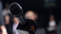 Эл үнү: Балыкчыдагы урай баштаган социалдык шаарча