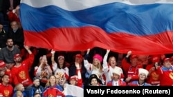 Акс аз бойгонӣ