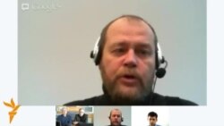 Што лепш: добрыя законы ці добрыя кіраўнікі? 