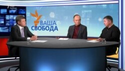 Союзників в особі каталонців Путін не отримає – Яковина