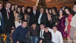 Տնտեսագիտականում լրագրողների աշխատանքը խոչընդոտելու հանգամանքը «չի հիմնավորվել»