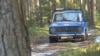 Around The World In A 42-Year-Old Soviet Car